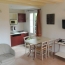  Annonces SOMMIERES : Maison / Villa | GALLARGUES-LE-MONTUEUX (30660) | 35 m2 | 81 000 &euro; 