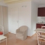  Annonces SOMMIERES : Maison / Villa | GALLARGUES-LE-MONTUEUX (30660) | 35 m2 | 81 000 &euro; 