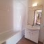  Annonces SOMMIERES : Maison / Villa | GALLARGUES-LE-MONTUEUX (30660) | 35 m2 | 81 000 &euro; 
