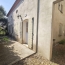  Annonces SOMMIERES : Maison / Villa | GALLARGUES-LE-MONTUEUX (30660) | 35 m2 | 81 000 &euro; 
