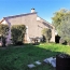  Annonces SOMMIERES : Maison / Villa | AIGUES-VIVES (30670) | 118 m2 | 395 000 &euro; 