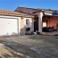  Annonces SOMMIERES : Maison / Villa | AIGUES-VIVES (30670) | 118 m2 | 395 000 &euro; 