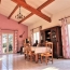  Annonces SOMMIERES : Maison / Villa | AIGUES-VIVES (30670) | 118 m2 | 395 000 &euro; 