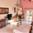  Annonces SOMMIERES : Maison / Villa | AIGUES-VIVES (30670) | 118 m2 | 395 000 &euro; 