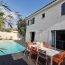  Annonces SOMMIERES : Maison / Villa | GALLARGUES-LE-MONTUEUX (30660) | 127 m2 | 499 000 &euro; 