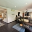  Annonces SOMMIERES : Maison / Villa | GALLARGUES-LE-MONTUEUX (30660) | 127 m2 | 499 000 &euro; 