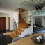  Annonces SOMMIERES : Maison / Villa | GALLARGUES-LE-MONTUEUX (30660) | 127 m2 | 499 000 &euro; 
