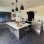  Annonces SOMMIERES : Maison / Villa | GALLARGUES-LE-MONTUEUX (30660) | 127 m2 | 499 000 &euro; 