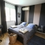  Annonces SOMMIERES : Maison / Villa | GALLARGUES-LE-MONTUEUX (30660) | 127 m2 | 499 000 &euro; 