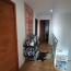  Annonces SOMMIERES : Maison / Villa | GALLARGUES-LE-MONTUEUX (30660) | 127 m2 | 499 000 &euro; 