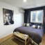  Annonces SOMMIERES : Maison / Villa | GALLARGUES-LE-MONTUEUX (30660) | 127 m2 | 499 000 &euro; 
