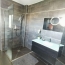  Annonces SOMMIERES : Maison / Villa | GALLARGUES-LE-MONTUEUX (30660) | 127 m2 | 499 000 &euro; 