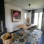  Annonces SOMMIERES : Maison / Villa | GALLARGUES-LE-MONTUEUX (30660) | 127 m2 | 499 000 &euro; 