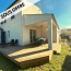 Annonces SOMMIERES : Maison / Villa | AIGUES-VIVES (30670) | 130 m2 | 446 000 &euro; 