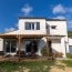  Annonces SOMMIERES : House | AIGUES-VIVES (30670) | 130 m2 | 449 000 &euro; 