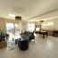  Annonces SOMMIERES : House | AIGUES-VIVES (30670) | 130 m2 | 449 000 &euro; 