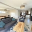  Annonces SOMMIERES : House | AIGUES-VIVES (30670) | 130 m2 | 449 000 &euro; 