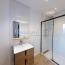  Annonces SOMMIERES : House | AIGUES-VIVES (30670) | 130 m2 | 449 000 &euro; 