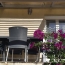  Annonces SOMMIERES : Maison / Villa | VERGEZE (30310) | 114 m2 | 395 000 &euro; 