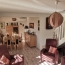  Annonces SOMMIERES : Maison / Villa | VERGEZE (30310) | 114 m2 | 395 000 &euro; 