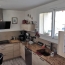  Annonces SOMMIERES : Maison / Villa | VERGEZE (30310) | 114 m2 | 395 000 &euro; 