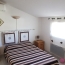  Annonces SOMMIERES : Maison / Villa | VERGEZE (30310) | 114 m2 | 395 000 &euro; 