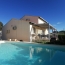  Annonces SOMMIERES : Maison / Villa | VERGEZE (30310) | 114 m2 | 395 000 &euro; 