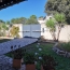  Annonces SOMMIERES : Maison / Villa | VERGEZE (30310) | 114 m2 | 395 000 &euro; 