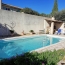  Annonces SOMMIERES : Maison / Villa | VERGEZE (30310) | 114 m2 | 395 000 &euro; 