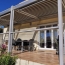  Annonces SOMMIERES : Maison / Villa | VERGEZE (30310) | 114 m2 | 395 000 &euro; 