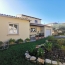  Annonces SOMMIERES : Maison / Villa | VERGEZE (30310) | 114 m2 | 395 000 &euro; 