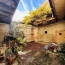  Annonces SOMMIERES : Maison / Villa | AIGUES-VIVES (30670) | 280 m2 | 249 900 &euro; 