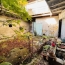  Annonces SOMMIERES : Maison / Villa | AIGUES-VIVES (30670) | 280 m2 | 249 900 &euro; 