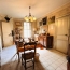  Annonces SOMMIERES : Maison / Villa | AIGUES-VIVES (30670) | 280 m2 | 249 900 &euro; 