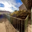  Annonces SOMMIERES : Maison / Villa | AIGUES-VIVES (30670) | 280 m2 | 249 900 &euro; 
