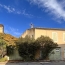  Annonces SOMMIERES : Maison / Villa | AIGUES-VIVES (30670) | 280 m2 | 249 900 &euro; 