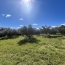 Annonces SOMMIERES : Terrain | AUBAIS (30250) | 0 m2 | 230 000 &euro; 