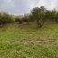  Annonces SOMMIERES : Ground | AUBAIS (30250) | 0 m2 | 262 500 &euro; 
