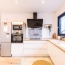  Annonces SOMMIERES : Maison / Villa | AIGUES-VIVES (30670) | 125 m2 | 410 000 &euro; 