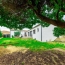  Annonces SOMMIERES : Maison / Villa | AIGUES-VIVES (30670) | 125 m2 | 410 000 &euro; 