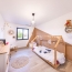  Annonces SOMMIERES : Maison / Villa | AIGUES-VIVES (30670) | 125 m2 | 410 000 &euro; 