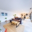  Annonces SOMMIERES : Maison / Villa | AIGUES-VIVES (30670) | 125 m2 | 410 000 &euro; 