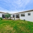  Annonces SOMMIERES : Maison / Villa | AIGUES-VIVES (30670) | 125 m2 | 410 000 &euro; 