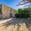  Annonces SOMMIERES : House | AIGUES-VIVES (30670) | 230 m2 | 485 000 &euro; 