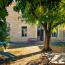  Annonces SOMMIERES : House | AIGUES-VIVES (30670) | 230 m2 | 485 000 &euro; 