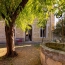 Annonces SOMMIERES : House | AIGUES-VIVES (30670) | 230 m2 | 485 000 &euro; 
