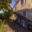  Annonces SOMMIERES : House | AIGUES-VIVES (30670) | 230 m2 | 485 000 &euro; 