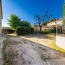  Annonces SOMMIERES : House | AIGUES-VIVES (30670) | 230 m2 | 485 000 &euro; 
