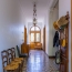  Annonces SOMMIERES : House | AIGUES-VIVES (30670) | 230 m2 | 485 000 &euro; 