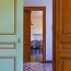  Annonces SOMMIERES : House | AIGUES-VIVES (30670) | 230 m2 | 485 000 &euro; 